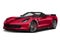 2016 Chevrolet Corvette Convertible Z06 3LZ