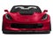 2016 Chevrolet Corvette Convertible Z06 3LZ