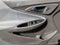2019 Chevrolet Malibu LS