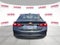 2019 Chevrolet Malibu LS