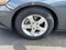 2019 Chevrolet Malibu LS