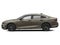 2023 Chevrolet Malibu 4dr Sdn LS w/1FL