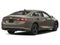 2023 Chevrolet Malibu 4dr Sdn LS w/1FL