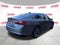 2023 Chevrolet Malibu 4dr Sdn 1LT