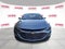 2023 Chevrolet Malibu 4dr Sdn 1LT