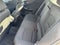 2023 Chevrolet Malibu 4dr Sdn 1LT