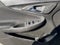 2023 Chevrolet Malibu 4dr Sdn 1LT
