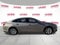 2023 Chevrolet Malibu 4dr Sdn 1LT