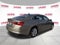 2023 Chevrolet Malibu 4dr Sdn 1LT