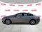 2023 Chevrolet Malibu 4dr Sdn 1LT