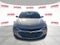 2023 Chevrolet Malibu 4dr Sdn 1LT