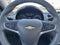 2023 Chevrolet Malibu 4dr Sdn 1LT