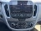 2023 Chevrolet Malibu 4dr Sdn 1LT