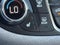 2023 Chevrolet Malibu 4dr Sdn 1LT