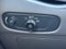2023 Chevrolet Malibu 4dr Sdn 1LT