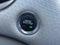2023 Chevrolet Malibu 4dr Sdn 1LT