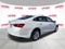 2023 Chevrolet Malibu 4dr Sdn 1LT