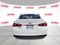 2023 Chevrolet Malibu 4dr Sdn 1LT