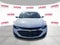 2023 Chevrolet Malibu 4dr Sdn 1LT