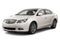 2013 Buick LaCrosse FWD Leather