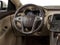 2013 Buick LaCrosse FWD Leather