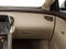 2013 Buick LaCrosse FWD Leather