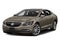 2017 Buick LaCrosse FWD Essence