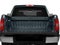 2014 Chevrolet Silverado 2500 HD Crew Cab Standard Box 4-Wheel Drive LTZ