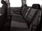 2014 Chevrolet Silverado 2500 HD Crew Cab Standard Box 4-Wheel Drive LTZ