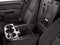 2014 Chevrolet Silverado 2500 HD Crew Cab Standard Box 4-Wheel Drive LTZ