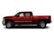 2014 Chevrolet Silverado 2500 HD Crew Cab Standard Box 4-Wheel Drive LTZ