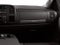2014 Chevrolet Silverado 2500 HD Crew Cab Standard Box 4-Wheel Drive LTZ