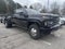 2021 Chevrolet Silverado 3500 HD Crew Cab Long Box 4-Wheel Drive High Country
