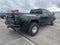 2021 Chevrolet Silverado 3500 HD Crew Cab Long Box 4-Wheel Drive High Country