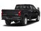 2021 Chevrolet Silverado 3500 HD Crew Cab Long Box 4-Wheel Drive High Country