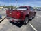 2019 Chevrolet Colorado Crew Cab Short Box 4-Wheel Drive Z71