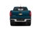 2019 Chevrolet Colorado Crew Cab Short Box 4-Wheel Drive Z71