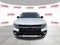 2021 Chevrolet Colorado Crew Cab Short Box 4-Wheel Drive Z71