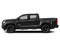 2021 Chevrolet Colorado Crew Cab Short Box 4-Wheel Drive Z71