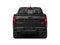 2021 Chevrolet Colorado Crew Cab Short Box 4-Wheel Drive Z71
