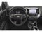 2018 Chevrolet Colorado Crew Cab Short Box 4-Wheel Drive ZR2