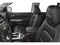 2018 Chevrolet Colorado Crew Cab Short Box 4-Wheel Drive ZR2