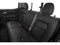 2018 Chevrolet Colorado Crew Cab Short Box 4-Wheel Drive ZR2