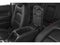 2018 Chevrolet Colorado Crew Cab Short Box 4-Wheel Drive ZR2