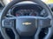 2022 Chevrolet Silverado 1500 Crew Cab Standard Box 4-Wheel Drive Custom