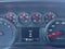 2022 Chevrolet Silverado 1500 Crew Cab Standard Box 4-Wheel Drive Custom
