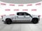 2022 Chevrolet Silverado 1500 Crew Cab Standard Box 4-Wheel Drive Custom