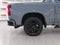 2024 Chevrolet Silverado 1500 Crew Cab Short Box 4-Wheel Drive RST