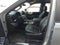 2024 Chevrolet Silverado 1500 Crew Cab Short Box 4-Wheel Drive RST