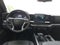 2024 Chevrolet Silverado 1500 Crew Cab Short Box 4-Wheel Drive RST